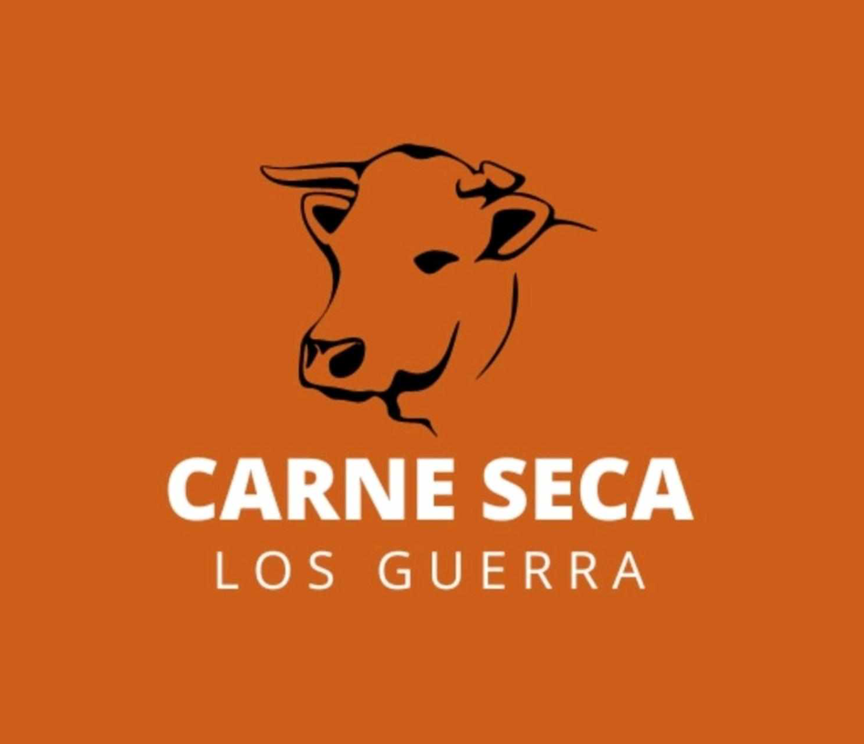 Carne Seca Los Guerra